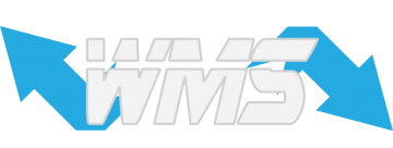 WMS Logo